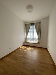 Nouvel 18 (D10), Condominium #542142161